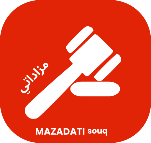 logo-img